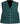 Green Scottish Sheriffmuir Doublet Kilt Jacket with Barathea Wool Argyle Vest - Kilt Experts