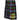 Guthrie Ancient Tartan 8 And 5 Yards Kilt - Kilt Experts