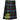 Guthrie Ancient Tartan 8 And 5 Yards Kilt - Kilt Experts