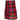 Hay & Leith Modern Tartan Scottish Traditional Kilts – Premium 8 and 5 Yards Kilt - Kilt Experts