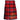 Hay & Leith Modern Tartan Scottish Traditional Kilts – Premium 8 and 5 Yards Kilt - Kilt Experts