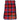 Hay & Leith Modern Tartan Scottish Traditional Kilts – Premium 8 and 5 Yards Kilt - Kilt Experts