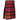 Hay & Leith Modern Tartan Scottish Traditional Kilts – Premium 8 and 5 Yards Kilt - Kilt Experts