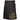 Hebridean Heather Tartan Scottish Traditional Kilts – Premium 8 and 5 Yards Kilt - Kilt Experts