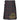 Hebridean Heather Tartan Scottish Traditional Kilts – Premium 8 and 5 Yards Kilt - Kilt Experts