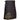 Hebridean Heather Tartan Scottish Traditional Kilts – Premium 8 and 5 Yards Kilt - Kilt Experts