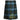 Henderson Ancient Tartan 8 and 5 Yards Kilt - Available in a Variety of Tartans - Kilt Experts