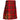 Hepburn Ancient Modern Tartan Scottish Traditional Kilts – Premium 8 and 5 Yards Kilt - Kilt Experts