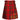 Hepburn Ancient Modern Tartan Scottish Traditional Kilts – Premium 8 and 5 Yards Kilt - Kilt Experts