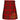 Hepburn Ancient Modern Tartan Scottish Traditional Kilts – Premium 8 and 5 Yards Kilt - Kilt Experts