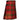 Hey Ancient Modern Tartan Scottish Traditional Kilts – Premium 8 and 5 Yards Kilt - Kilt Experts