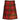 Hey Ancient Modern Tartan Scottish Traditional Kilts – Premium 8 and 5 Yards Kilt - Kilt Experts