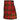 Hey Ancient Modern Tartan Scottish Traditional Kilts – Premium 8 and 5 Yards Kilt - Kilt Experts