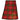 Hey Ancient Modern Tartan Scottish Traditional Kilts – Premium 8 and 5 Yards Kilt - Kilt Experts