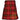 Hey Modern Tartan Scottish Traditional Kilts – Premium 8 and 5 Yards Kilt - Kilt Experts