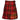 Hey Modern Tartan Scottish Traditional Kilts – Premium 8 and 5 Yards Kilt - Kilt Experts