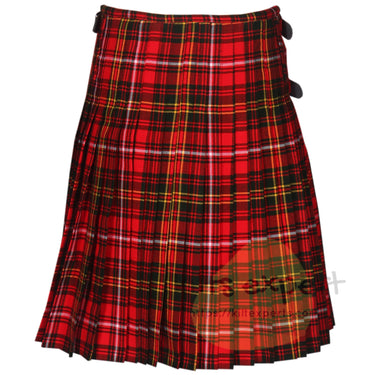Hey Modern Tartan Scottish Traditional Kilts – Premium 8 and 5 Yards Kilt - Kilt Experts