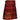 Hey Modern Tartan Scottish Traditional Kilts – Premium 8 and 5 Yards Kilt - Kilt Experts