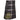 Highland Granite Sage Tartan Scottish Traditional Kilts – Premium 8 and 5 Yards Kilt - Kilt Experts