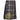 Highland Granite Tartan Scottish Traditional Kilts – Premium 8 and 5 Yards Kilt - Kilt Experts