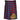 Highland Title 8 And 5 Yards Kilt - Kilt Experts