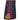 Highland Title 8 And 5 Yards Kilt - Kilt Experts