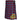 Highland Title 8 And 5 Yards Kilt - Kilt Experts