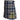 Holyrood Modern Tartan Scottish Traditional Kilts – Premium 8 and 5 Yards Kilt - Kilt Experts