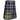 Holyrood Modern Tartan Scottish Traditional Kilts – Premium 8 and 5 Yards Kilt - Kilt Experts