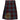 Home/Hume Ancient Tartan Scottish Traditional Kilts – Premium 8 and 5 Yards Kilt - Kilt Experts