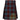 Home/Hume Ancient Tartan Scottish Traditional Kilts – Premium 8 and 5 Yards Kilt - Kilt Experts