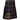Home/Hume Ancient Tartan Scottish Traditional Kilts – Premium 8 and 5 Yards Kilt - Kilt Experts