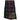 Home/Hume Ancient Tartan Scottish Traditional Kilts – Premium 8 and 5 Yards Kilt - Kilt Experts
