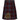 Home/Hume Modern Tartan Scottish Traditional Kilts – Premium 8 and 5 Yards Kilt - Kilt Experts