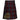 Home/Hume Modern Tartan Scottish Traditional Kilts – Premium 8 and 5 Yards Kilt - Kilt Experts
