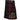 Home/Hume Modern Tartan Scottish Traditional Kilts – Premium 8 and 5 Yards Kilt - Kilt Experts