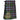 Hunter Ancient Modern Tartan Scottish Traditional Kilts – Premium 8 and 5 Yards Kilt - Kilt Experts