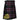 Hunter Modern Tartan 8 and 5 Yards Kilt - Available in a Variety of Tartans - Kilt Experts