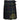 Hunting Stewart Tartan 8 and 5 Yards Kilt - Available in a Variety of Tartans - Kilt Experts