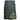Inglis Ancient Tartan Scottish Traditional Kilts – Premium 8 and 5 Yards Kilt - Kilt Experts