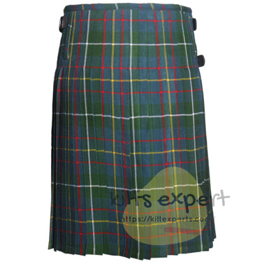 Inglis Ancient Tartan Scottish Traditional Kilts – Premium 8 and 5 Yards Kilt - Kilt Experts
