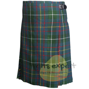 Inglis Ancient Tartan Scottish Traditional Kilts – Premium 8 and 5 Yards Kilt - Kilt Experts