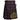 Inglis Modern Tartan Scottish Traditional Kilts – Premium 8 and 5 Yards Kilt - Kilt Experts