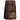 Innes Red Ancient Tartan Scottish Traditional Kilts – Premium 8 and 5 Yards Kilt - Kilt Experts