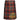 Innes Red Ancient Tartan Scottish Traditional Kilts – Premium 8 and 5 Yards Kilt - Kilt Experts