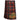 Innes Red Ancient Tartan Scottish Traditional Kilts – Premium 8 and 5 Yards Kilt - Kilt Experts