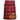 Innes Red Modern Tartan Scottish Traditional Kilts – Premium 8 and 5 Yards Kilt - Kilt Experts
