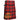 Innes Red Modern Tartan Scottish Traditional Kilts – Premium 8 and 5 Yards Kilt - Kilt Experts