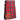 Inverness Ancient Tartan Scottish Traditional Kilts – Premium 8 and 5 Yards Kilt - Kilt Experts