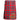 Inverness Ancient Tartan Scottish Traditional Kilts – Premium 8 and 5 Yards Kilt - Kilt Experts